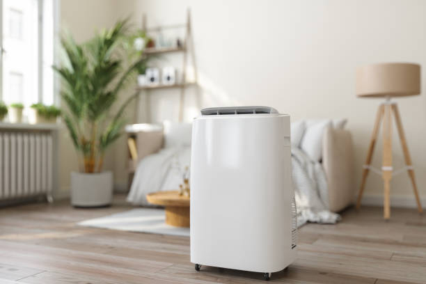Best HVAC repair near me  in Dexter, GA